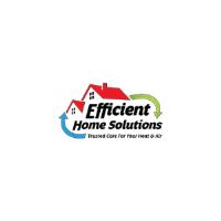 Efficient Home Solutions image 1